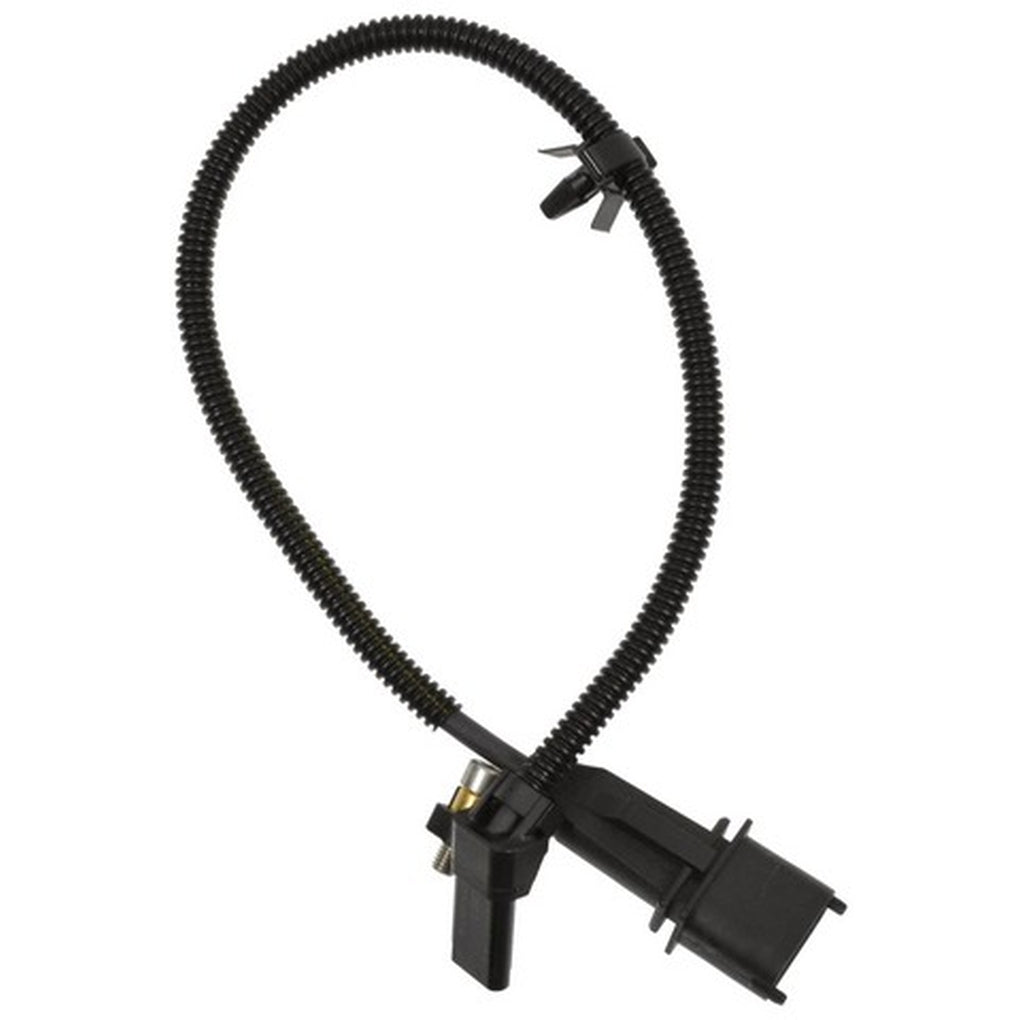 Standard - PC885 - Crankshaft Sensor