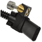 Standard - PC885 - Crankshaft Sensor