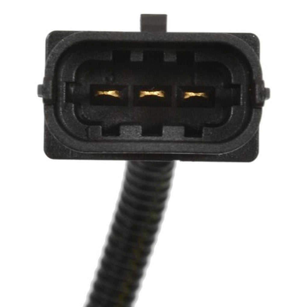 Standard - PC885 - Crankshaft Sensor