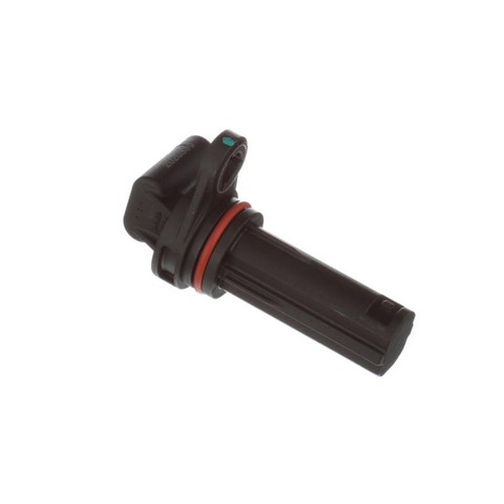 Standard - PC893 - Crankshaft Sensor