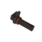Standard - PC893 - Crankshaft Sensor