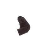 Standard - PC893 - Crankshaft Sensor