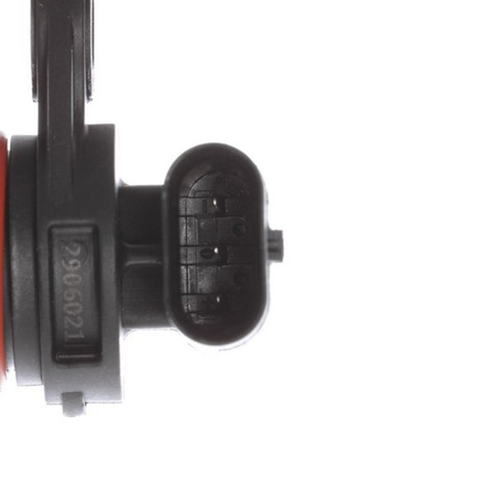 Standard - PC893 - Crankshaft Sensor
