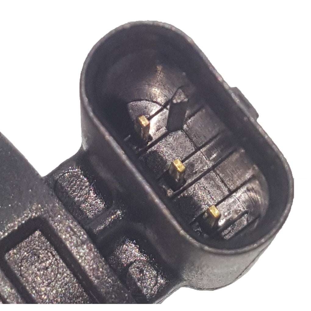 Standard - PC893 - Crankshaft Sensor