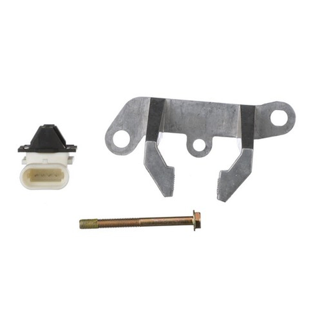 Standard - PC9 - Engine Crankshaft Position Sensor