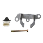 Standard - PC9 - Engine Crankshaft Position Sensor