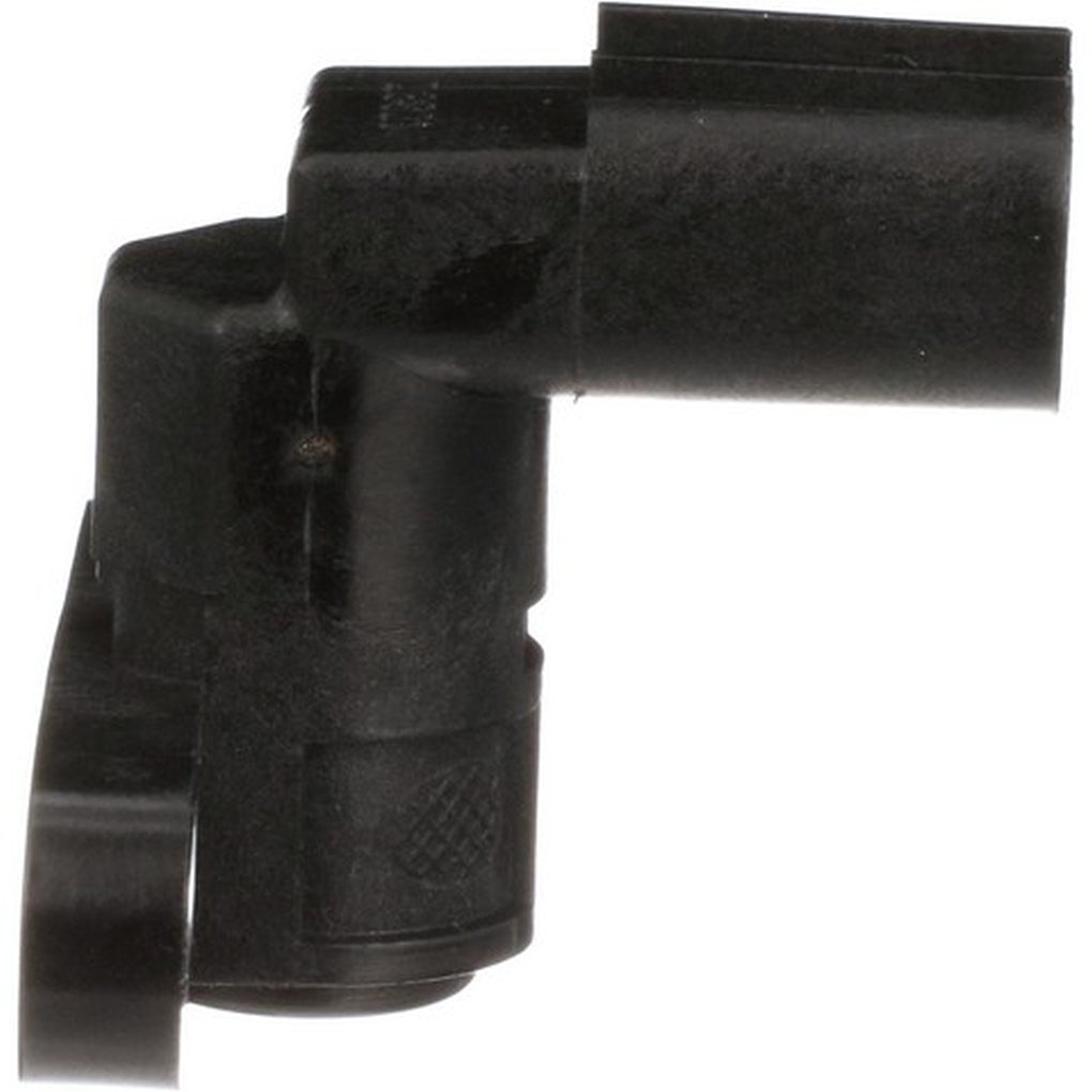 Standard - PC902 - Crankshaft Sensor