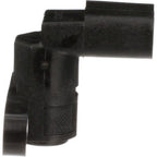 Standard - PC902 - Crankshaft Sensor