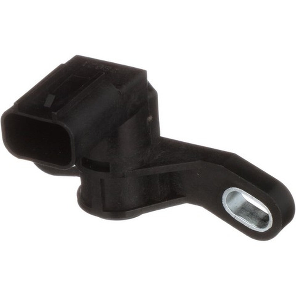 Standard - PC902 - Crankshaft Sensor