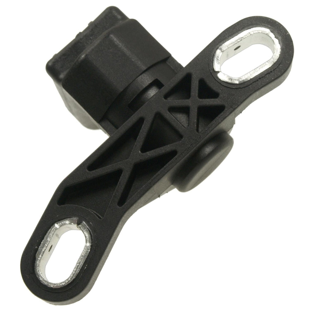 Standard - PC902 - Crankshaft Sensor