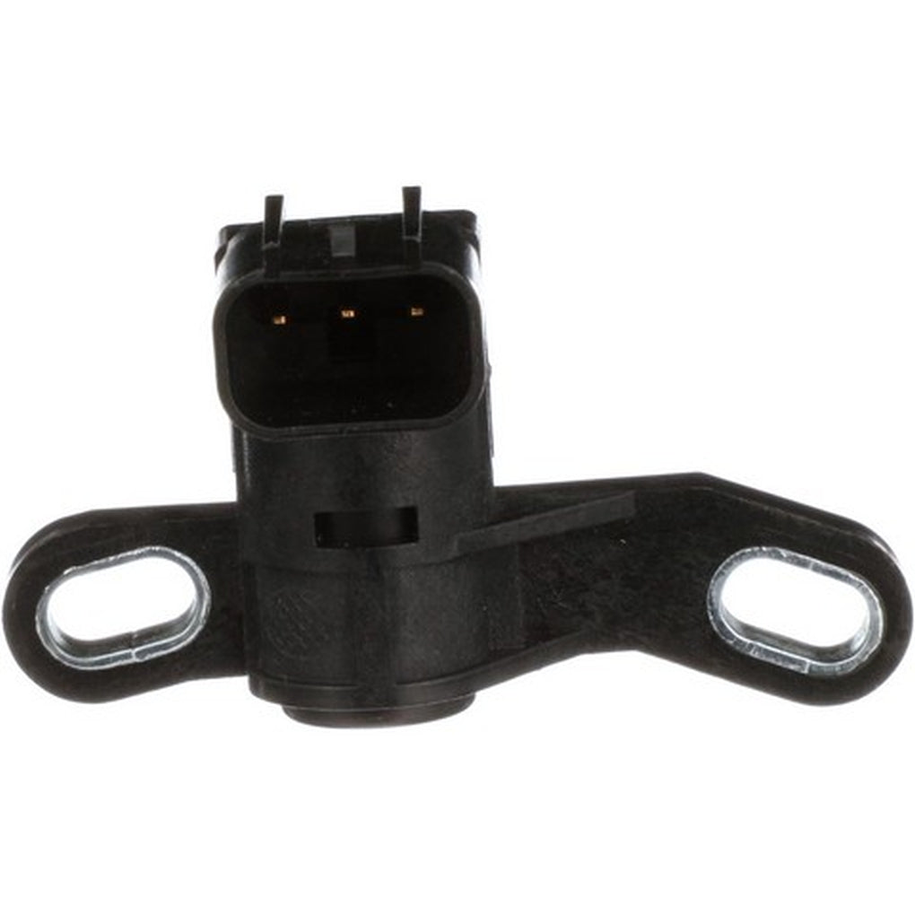 Standard - PC902 - Crankshaft Sensor