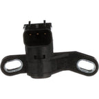 Standard - PC902 - Crankshaft Sensor