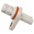 Standard - PC907 - Camshaft Sensor
