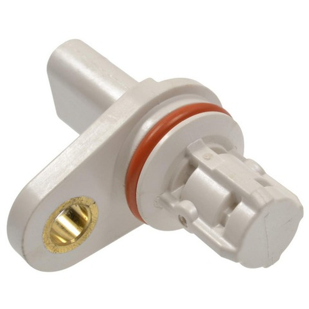 Standard - PC907 - Camshaft Sensor
