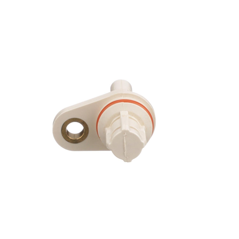 Standard - PC907 - Camshaft Sensor
