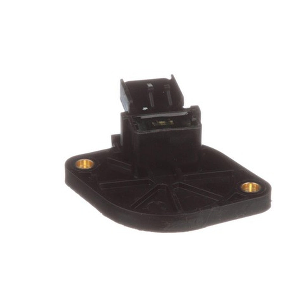 Standard - PC910 - Camshaft Position Sensor