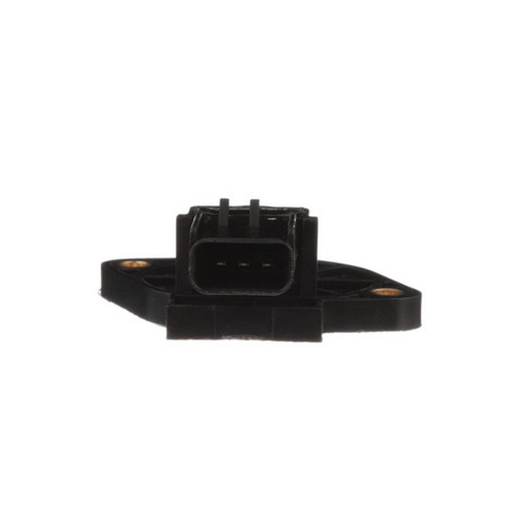 Standard - PC910 - Camshaft Position Sensor