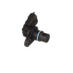 Standard - PC912 - Camshaft Sensor