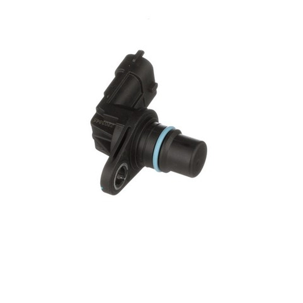 Standard - PC912 - Camshaft Sensor