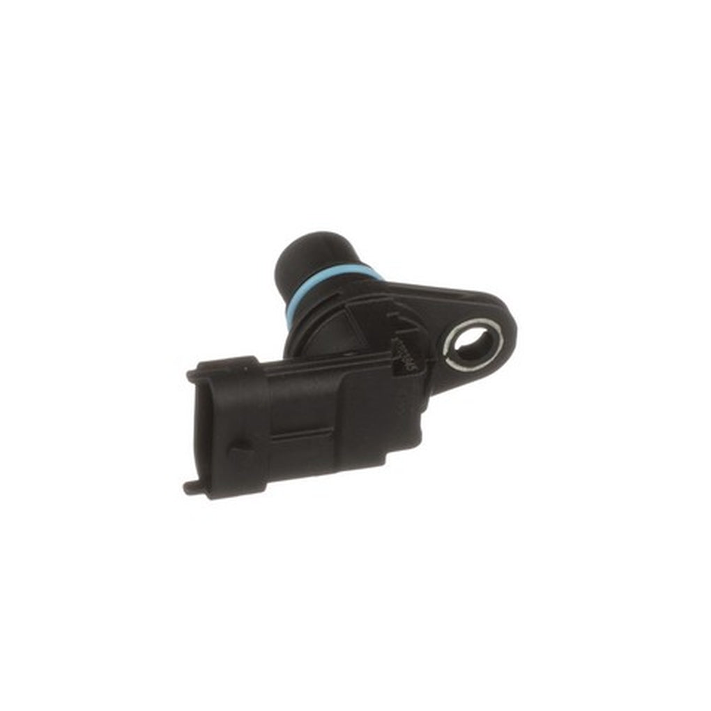 Standard - PC912 - Camshaft Sensor