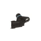 Standard - PC912 - Camshaft Sensor