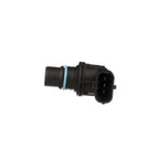Standard - PC912 - Camshaft Sensor