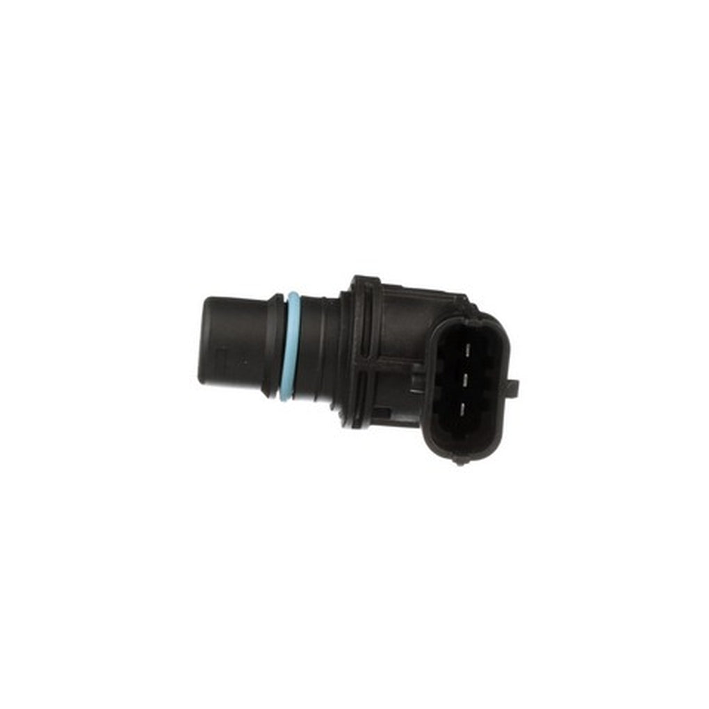 Standard - PC912 - Camshaft Sensor