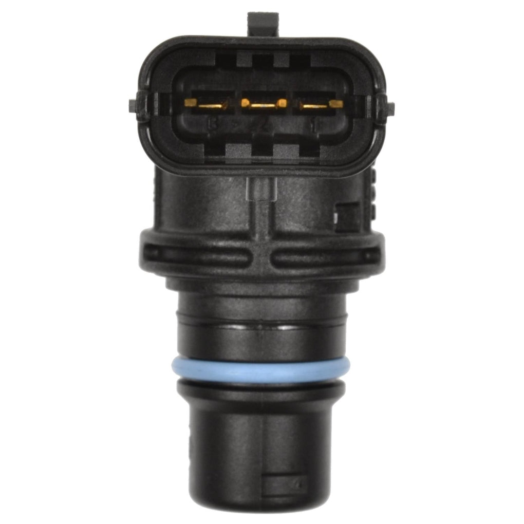 Standard - PC912 - Camshaft Sensor
