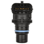 Standard - PC912 - Camshaft Sensor