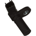 Standard - PC916 - Camshaft Sensor