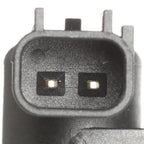 Standard - PC916 - Camshaft Sensor