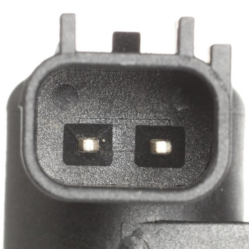 Standard - PC916 - Camshaft Sensor