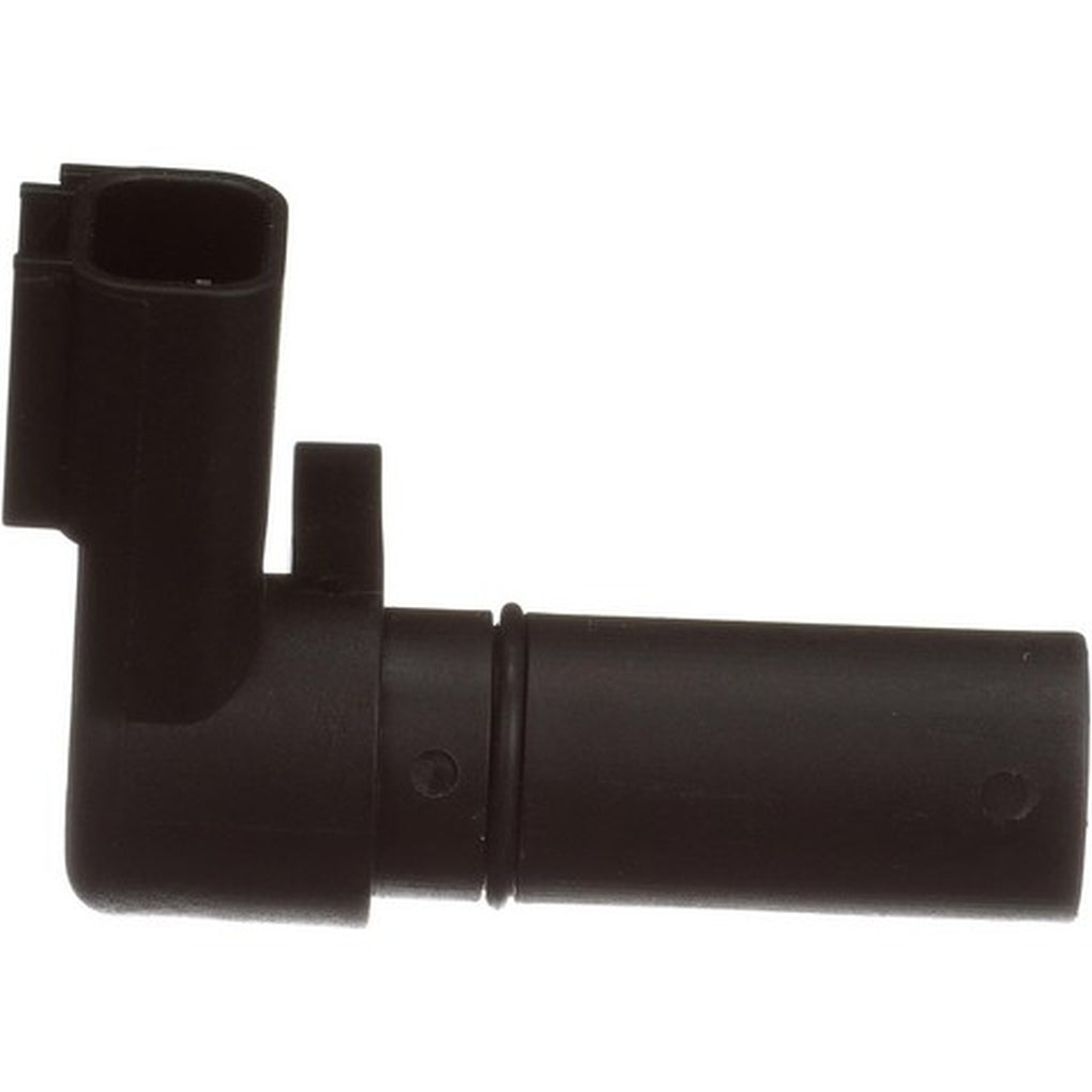 Standard - PC916 - Camshaft Sensor