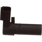 Standard - PC916 - Camshaft Sensor