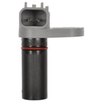 Standard - PC916 - Camshaft Sensor