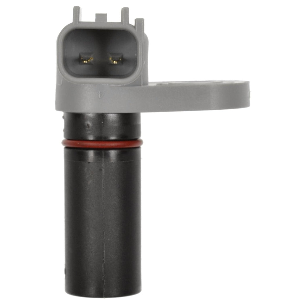 Standard - PC916 - Camshaft Sensor
