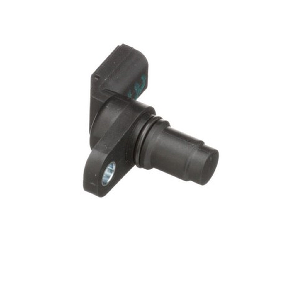 Standard - PC917 - Camshaft Sensor
