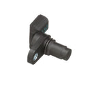 Standard - PC917 - Camshaft Sensor