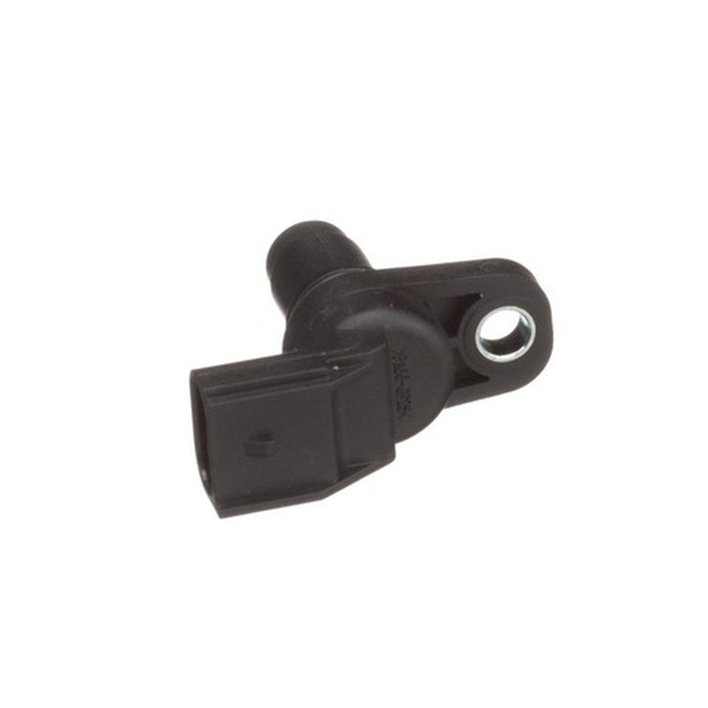 Standard - PC917 - Camshaft Sensor