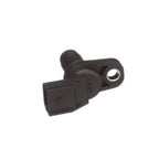 Standard - PC917 - Camshaft Sensor
