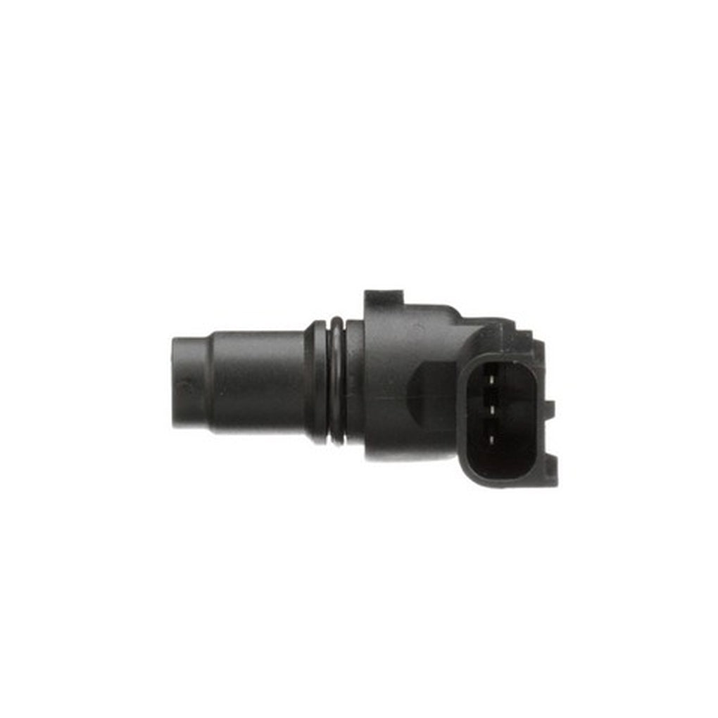 Standard - PC917 - Camshaft Sensor