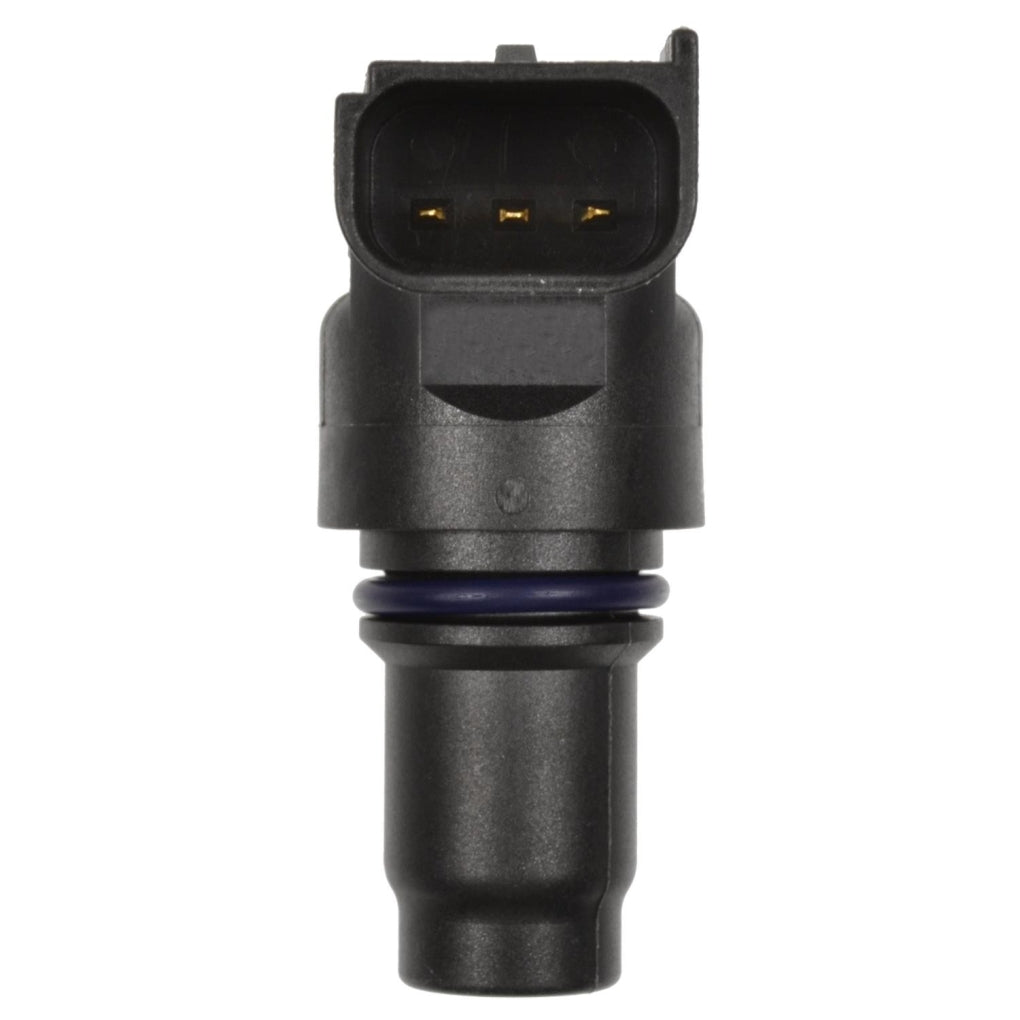 Standard - PC917 - Camshaft Sensor