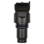 Standard - PC917 - Camshaft Sensor