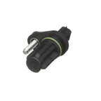 Standard - PC920 - Crankshaft Sensor