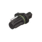 Standard - PC920 - Crankshaft Sensor