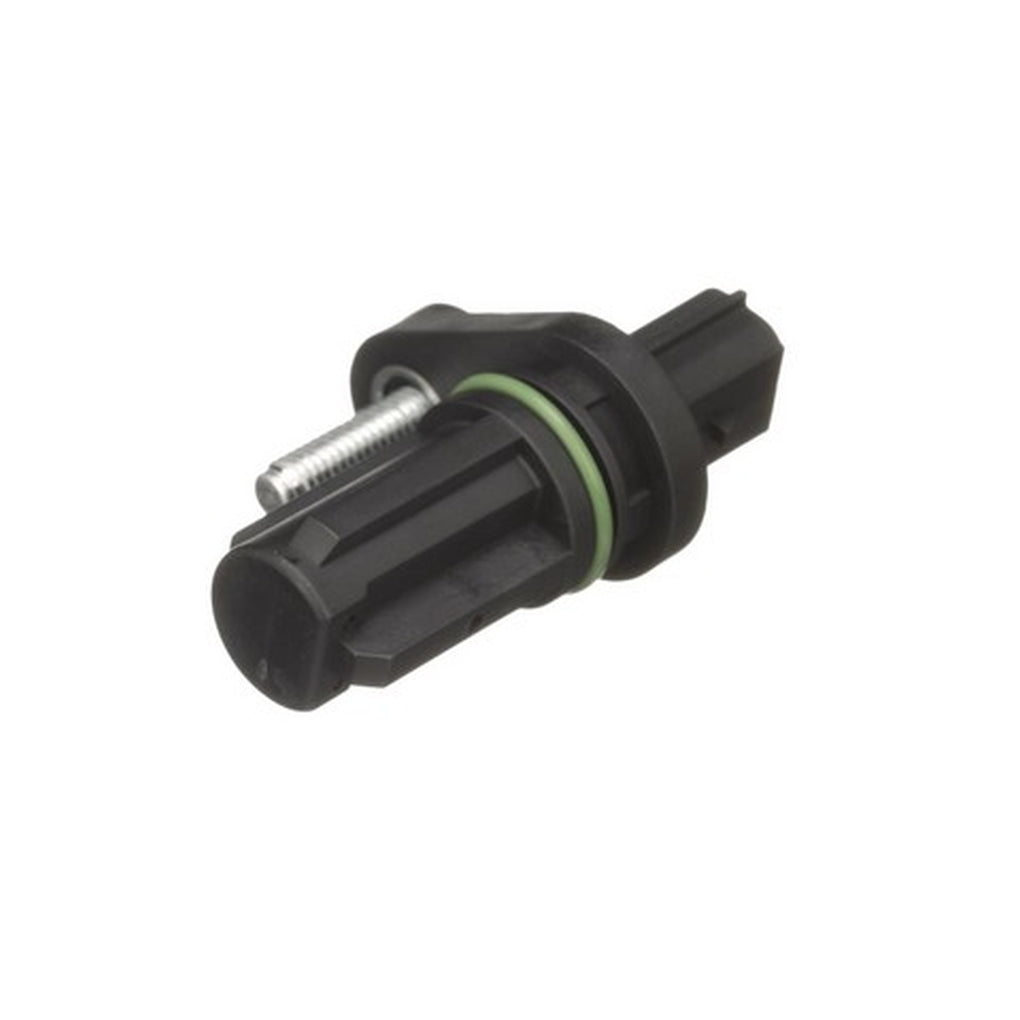 Standard - PC920 - Crankshaft Sensor