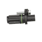 Standard - PC920 - Crankshaft Sensor