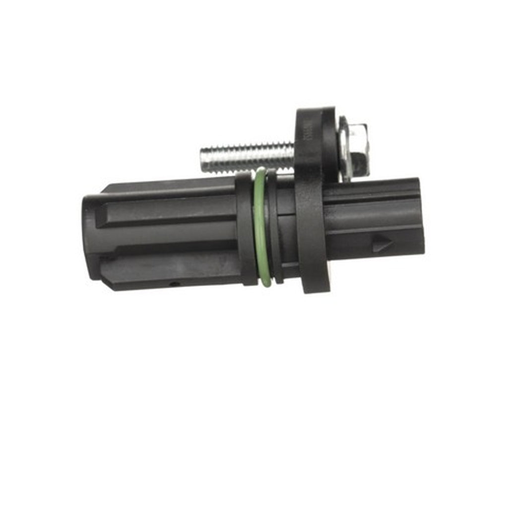 Standard - PC920 - Crankshaft Sensor