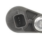 Standard - PC920 - Crankshaft Sensor