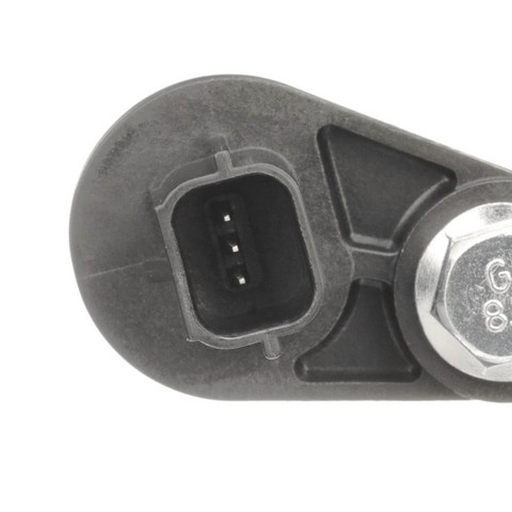 Standard - PC920 - Crankshaft Sensor